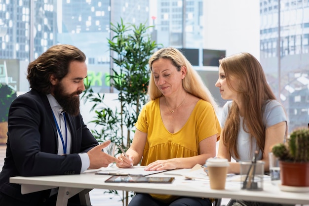 Planejamento financeiro pessoal com ferramentas práticas para controle de despesas
