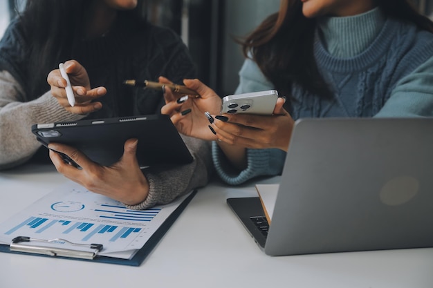 Conhecimento financeiro aplicado: gestão inteligente de renda e poupança